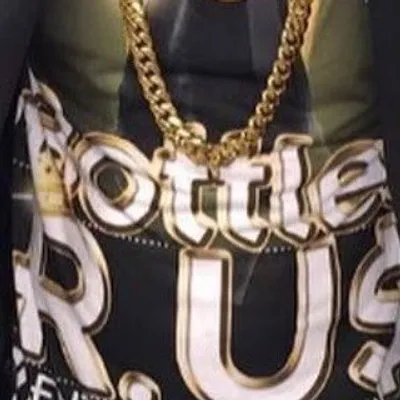 BOTTLES'R'US OFFICIAL IG!! profile