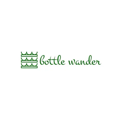 Bottle Wander ้
่ก่
๐ท๐ถ๐ป profile