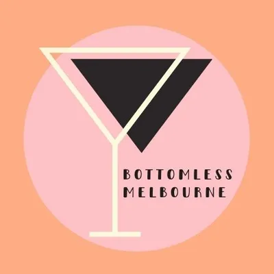 Bottomless Brunch Melbourne! profile