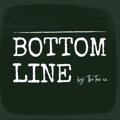 Bottom Line By The Tax Co. profile