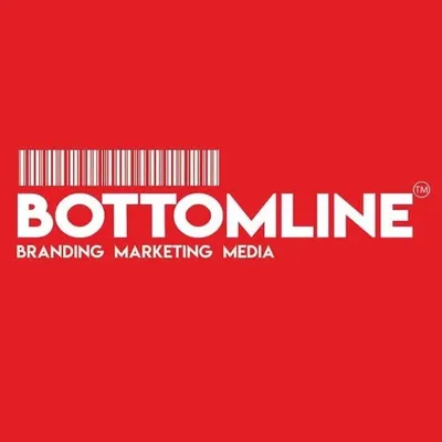 Bottomline Branding Marketing profile
