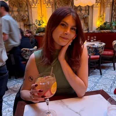 Alyssa | Boston Foodie ๐ง๐ปโโ๏ธ profile