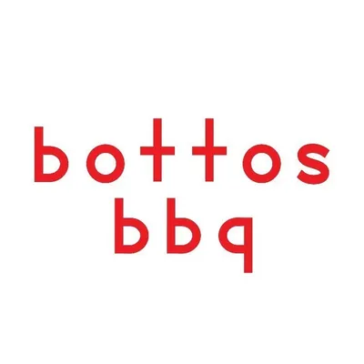 botto’s bbq profile