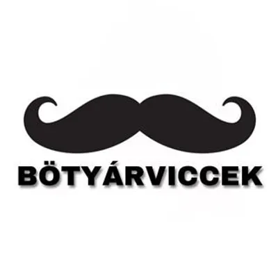 🎯BÖTYÁRVICCEK💯💪🏿 profile