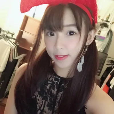 botylove profile