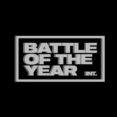 Battle Of The Year Official profile