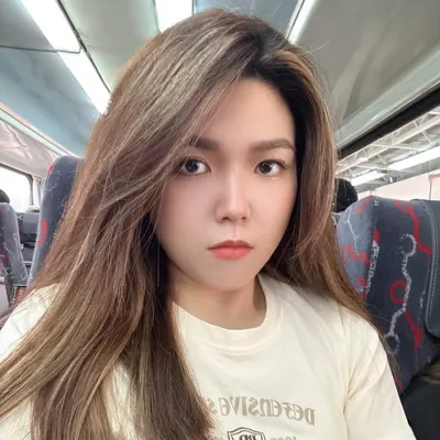 _BowieBaoEr profile