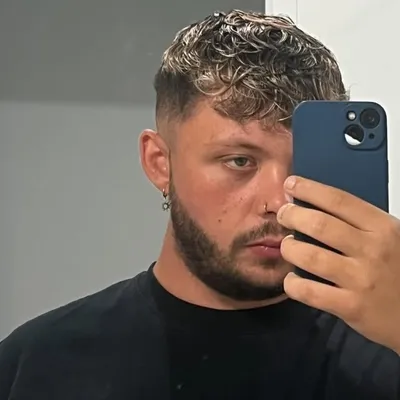 B o u b o u l e ๐บ profile