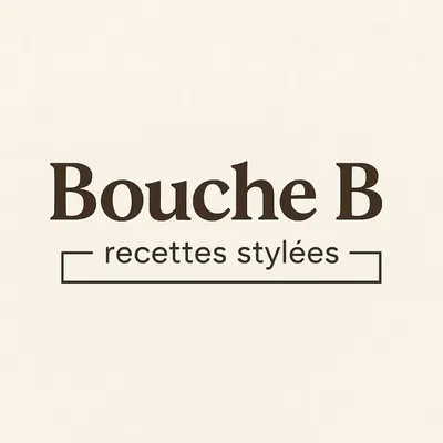 BoucheB profile