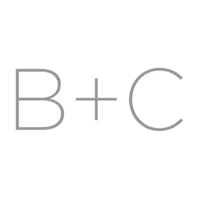 Boucher + Co. profile