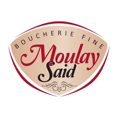 Boucherie Moulay Said profile