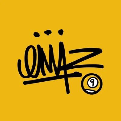 Omar Álvarez profile