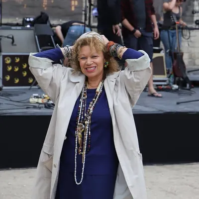 Beatrice Lise profile