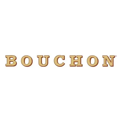 Bouchon Bistro profile