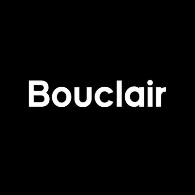Bouclair profile