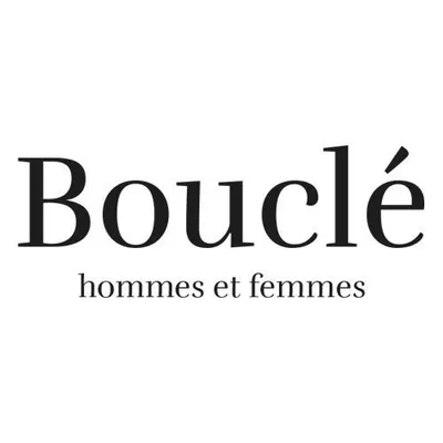 BOUCLÉ Hommes et Femmes profile