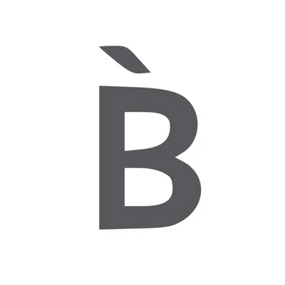 Bouclème profile