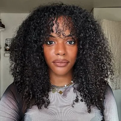 Stéphanie Delgado profile