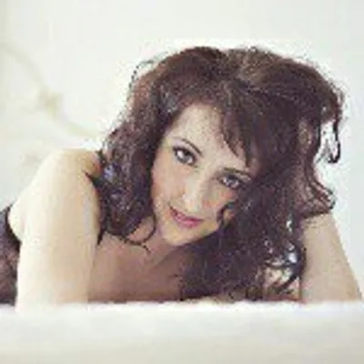 Danea Owner of Boudoir Coterie profile