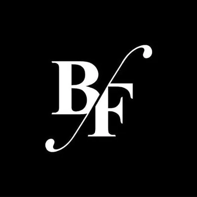 Boudoir Fusion Photography profile