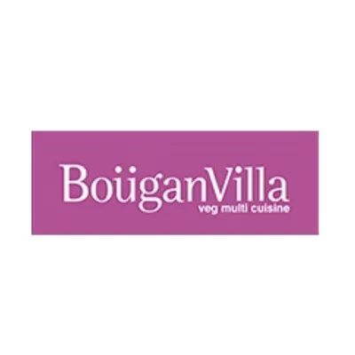 BouganVilla profile