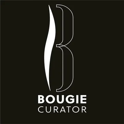 The Candle Curator profile
