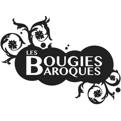 ‘Les Bougies Baroques’ profile