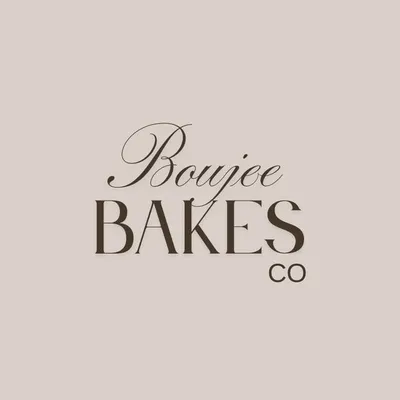 BOUJEBAKESCO profile