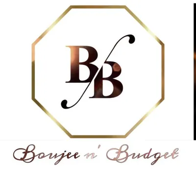 Boujee n’ Budget profile