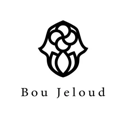 ららぽーと甲子園 BouJeloud profile