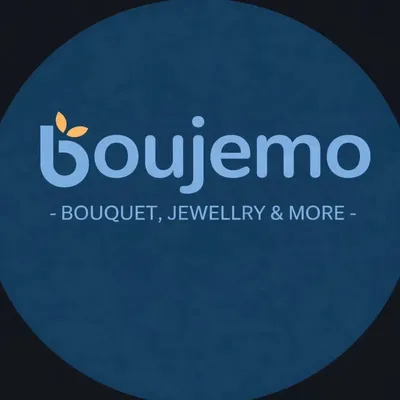 BOUJEMO profile