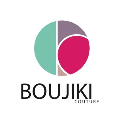 Boujiki Couture profile