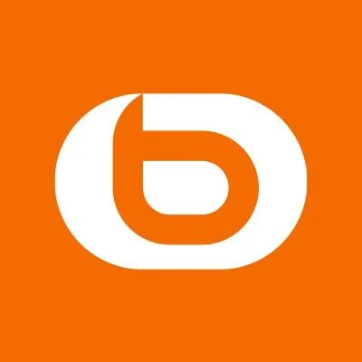 Boulanger profile