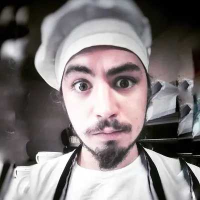 Boulanger Eric ๐ซ๐ท๐ profile