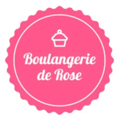 Boulangerie de Rose profile