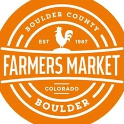 Boulder Farmers Market profile