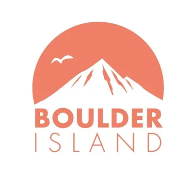 Boulder Island Mannheim profile
