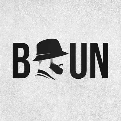 Boun Dancer profile