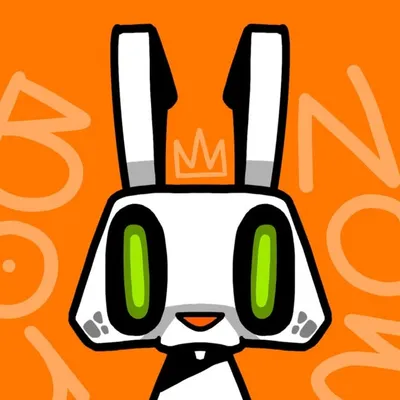 BOUNCE ๆฃๆฏ ๐ฐ๐๐๐ profile