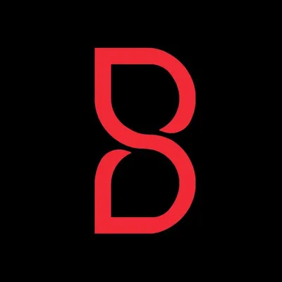Bounceback Studios profile