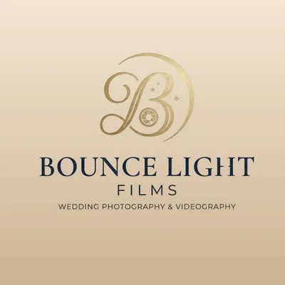 Bounce Light Films profile