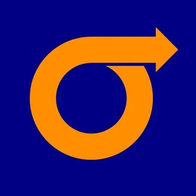 Bounce News Nigeria profile