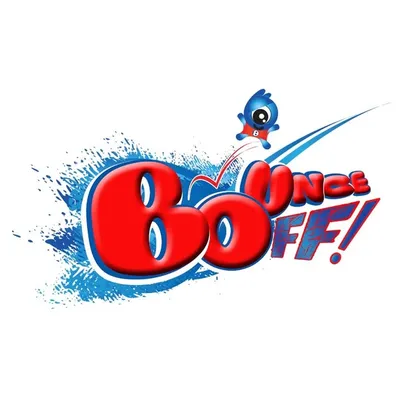 BounceOFF! profile