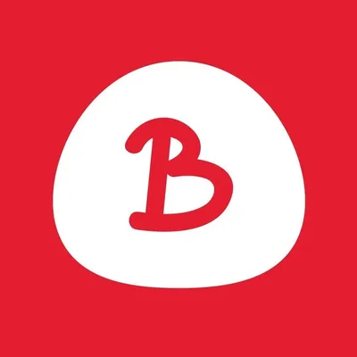 Bounce profile