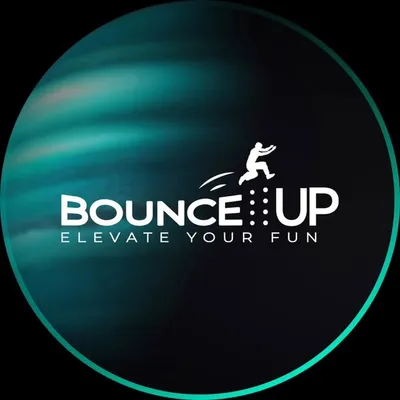 BounceUp profile