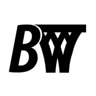 Bouncewear - Basketball Store profile