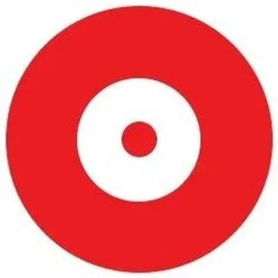 Bounche Agency profile