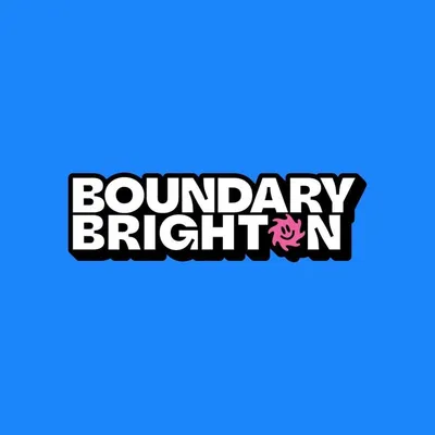 Boundary Brighton profile