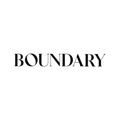 Boundary London profile