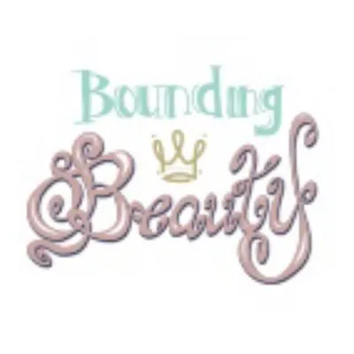 Bounding Beauty profile